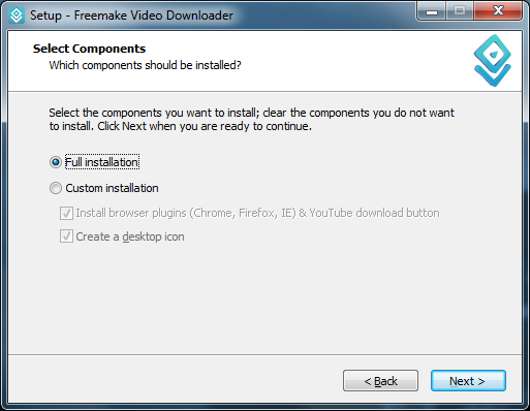 freemake_youtube_downloader_5.jpg